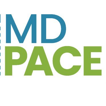 Bringing a new way to pay for your energy upgrades to Maryland. RT not endorsements. Does not represent views of govt clients. #mdpace #mdenergy