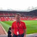 aaron semple (@sempleaaron1) Twitter profile photo aaron semple (@sempleaaron1) Twitter profile photo