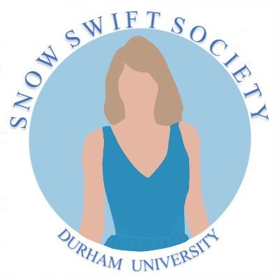 snowswiftsoc Profile Picture