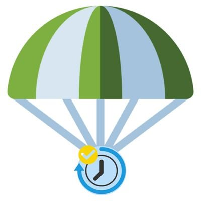 We are Experts in #Crypto, especially in #AirDrop #Giveaway #Botdeveloper #Promotion 
Our Airdrops New Verified Valuable
Telegram: https://t.co/5atfDe1xh4