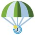 Airdrop Realtime (@AirdropRealtime) Twitter profile photo