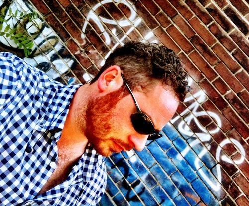 thedanield's profile picture. Strategic communications, branding, hip hop, sports, cannabis, whisky, debauchery, trouble.