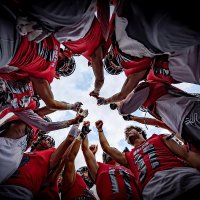 Union Titan Football Boosters (@unionfbboosters) 's Twitter Profile