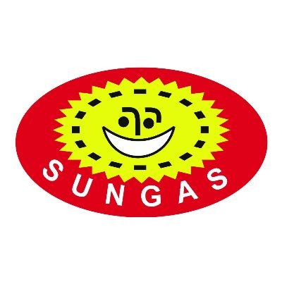 sungasng Profile Picture