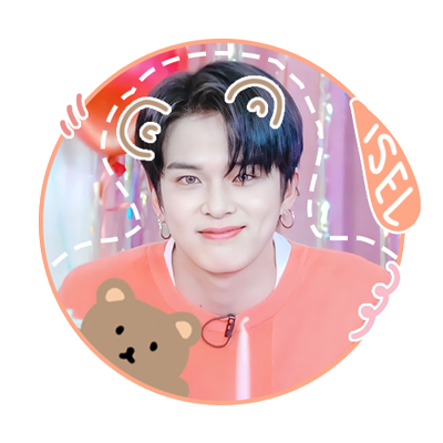 addicted to asahi's dimples ฅ^._.^ฅ