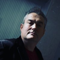 Boz Boorer (@boz_boorer) 's Twitter Profile