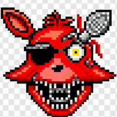 one_starkiller's profile picture. 