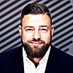 Scott_The_Investor 📈 (@scott_capital) Twitter profile photo Scott_The_Investor 📈 (@scott_capital) Twitter profile photo