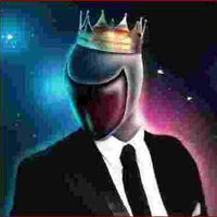 cool guy moon܁ᅠᅠᅠᅠᅠᅠᅠᅠᅠᅠᅠᅠᅠᅠᅠᅠᅠᅠᅠᅠᅠᅠᅠᅠᅠᅠᅠᅠᅠᅠᅠᅠᅠᅠᅠᅠ (@coolguymoon2) 's Twitter Profile