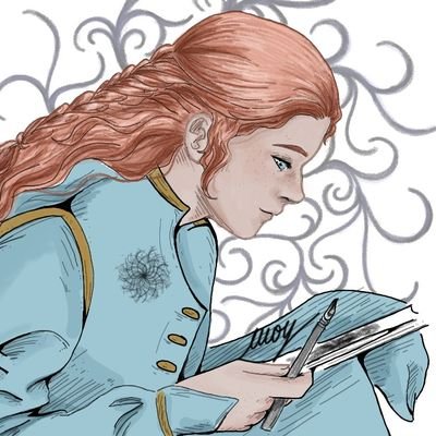 Magdalenaさんのプロフィール画像