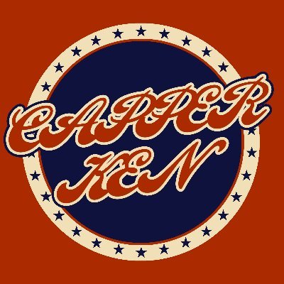 Sports bettor focusing on MLB winners