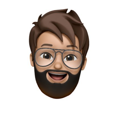 iOS @ Zeta | Ex-Zomato | Writing at https://t.co/7EKZiK9LG7 | Ex - @webex 💻