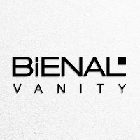 Bienal Vanity(@BienalVanity) 's Twitter Profile Photo