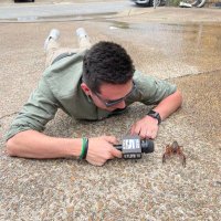 Dylan Domangue (@kwchdylan) 's Twitter Profile Photo Dylan Domangue (@kwchdylan) 's Twitter Profile Photo