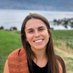 Emilia Oscilowicz (@emilia_oscil) Twitter profile photo Emilia Oscilowicz (@emilia_oscil) Twitter profile photo