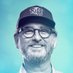 Paul Evers (@paulevers) Twitter profile photo Paul Evers (@paulevers) Twitter profile photo