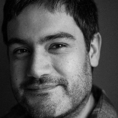 Freelancer, researcher og forfatter til “Fascister i Fåreklæder?”. Har desuden lavet podcasten “Paradigmeskiftet”. Kontakt: +45 26 84 93 12 eller send en DM