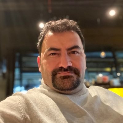 ibrahim_k82's profile picture. Anadolu Üniversitesi IYILIK İYİDİR