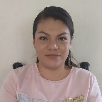 CarmenLarP's profile picture. 