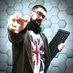 Emilio Azofra (@d00m4y0u) Twitter profile photo Emilio Azofra (@d00m4y0u) Twitter profile photo