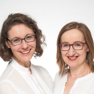 granatgruen_com's profile picture. Hier twittern Nadja Buoyardane und Franziska Nauck über #Kommunikation, #Klimakrise und wie wirkungsvolle Texte die Welt verändern.