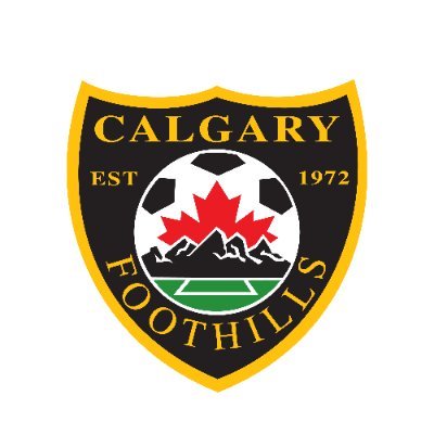 Official Twitter of Calgary Foothills WFC Team | Calgary, AB | @UWSSoccer 3x Western Conf. Champs | Building Future Stars