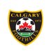 Foothills WFC (@FoothillsWFC) Twitter profile photo