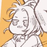 Mero 🍉さんのプロフィール画像