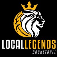 LocalLegendsRVA (@locallegendsrva) 's Twitter Profile