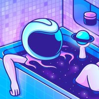 MORPH (@morphling222) 's Twitter Profile