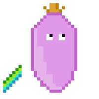 AlexEtx.eth 🧶 (@thisbigcityes) 's Twitter Profile Photo