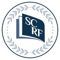 SCRF (@scrforum) 's Twitter Profile Photo SCRF (@scrforum) 's Twitter Profile Photo