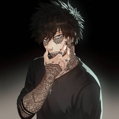 Moved to @TouyaFl4mesさんのプロフィール画像