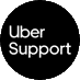 Uber Support (@Uber_Support) Twitter profile photo