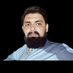Waheed Ullah Ghamfiza (@waheedu61828572) Twitter profile photo Waheed Ullah Ghamfiza (@waheedu61828572) Twitter profile photo