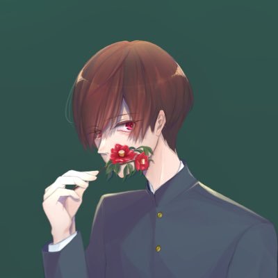 Dkoさんのプロフィール画像