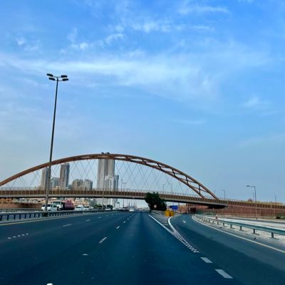 يالله بحسن الخاتمة 💙