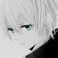 QiMiao (@qimiao7777) 's Twitter Profile Photo QiMiao (@qimiao7777) 's Twitter Profile Photo
