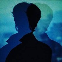 17tn (@the8dior) 's Twitter Profile
