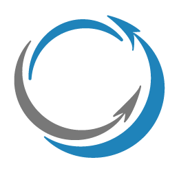 revisitors's profile picture. Revisitors is an online advertising agency