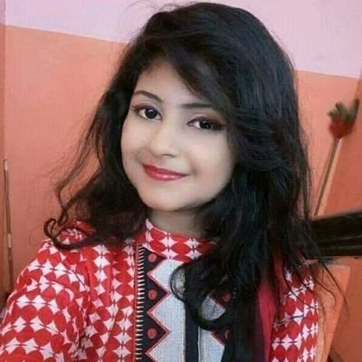 Twitter,twitter,twitter,twitter,twitter,twitter
🤦
#Bhai👉@me_sawyam_shani