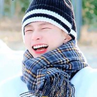 λ°π«Άπ» (@skz_nunaya) 's Twitter Profile
