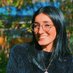 Madeline Piscetta (@mpiscetta) Twitter profile photo Madeline Piscetta (@mpiscetta) Twitter profile photo