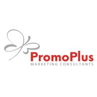 Promo Plus Marketing(@promoplusmc) 's Twitter Profile Photo