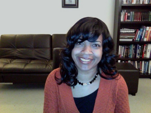Educator in primary through college levels.  Passionate about the truth, knowledge and success.