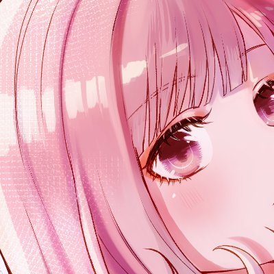 kkhaoooo's profile picture. bubble account. Follow at your own risk.