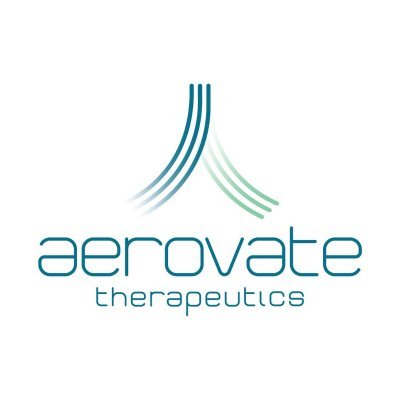 AerovateTx Profile Picture
