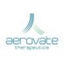 Aerovate Therapeutics (@AerovateTx) Twitter profile photo