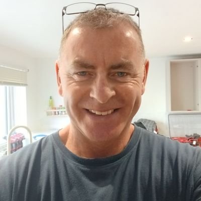 PaulDal20778134 Profile Picture