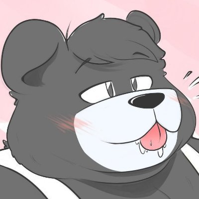 WereBearista Profile Picture